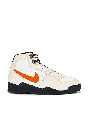 BALTRO 부츠 Nike
