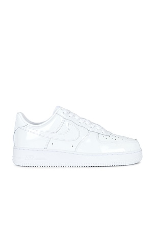 Air Force 1 '07 PRM Sneaker Nike