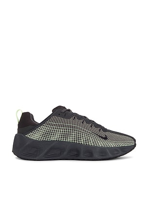 Ava Rover Prm Nike