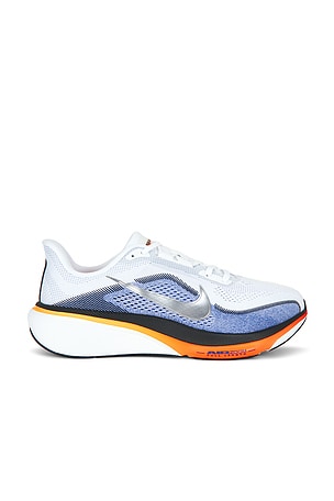 SNEAKERS PEGASUS Nike