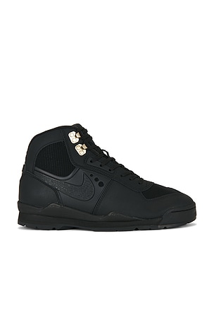 AIR BALTORO ブーツ Nike