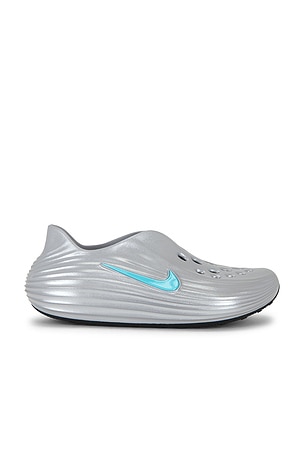 КРОССОВКИ REACTX Nike