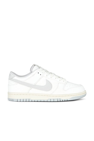 КРОССОВКИ DUNK  Nike