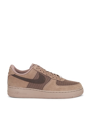 SNEAKERS AIR FORCE Nike