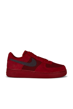 КРОССОВКИ AIR FORCE Nike