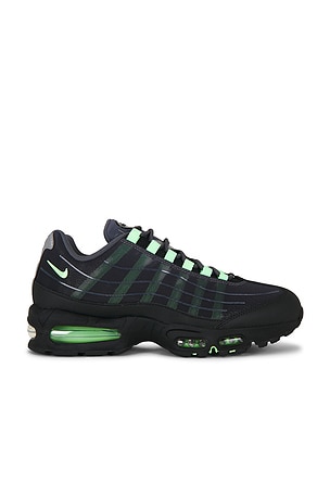 КРОССОВКИ AIR MAX Nike