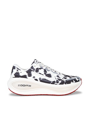 КРОССОВКИ VOMERO PLUS Nike