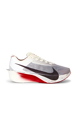 КРОССОВКИ ZOOMX VAPORFLY Nike