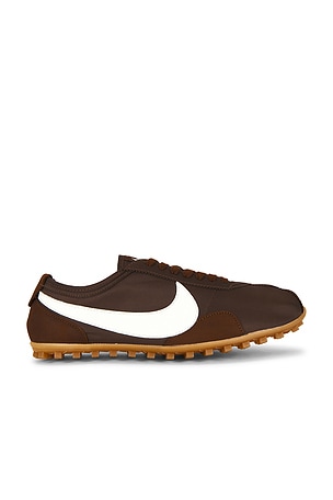 Moon Shoe OG Nike