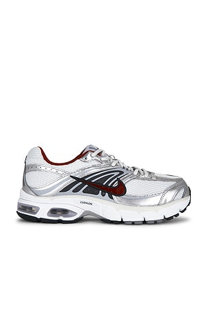 Air Max Moto 2K Sneaker Nike