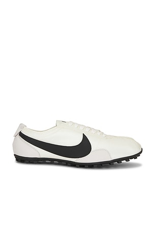Moon Shoe OG Nike