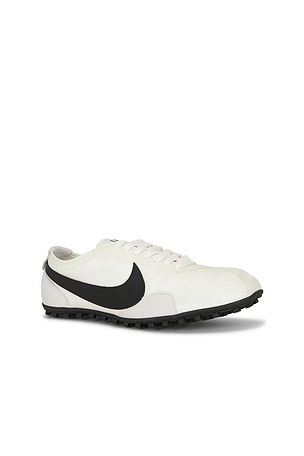 Nike Moon Shoe OG in Cream