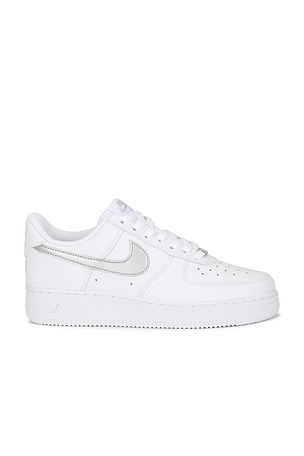 SNEAKER AIR FORCE Nike