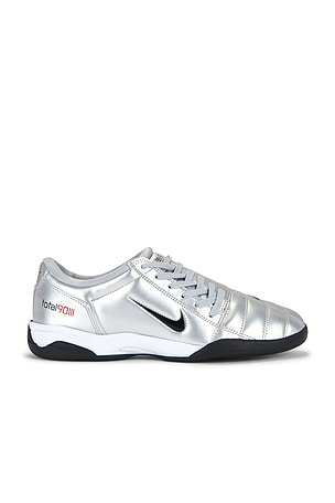 SNEAKER T90 Nike