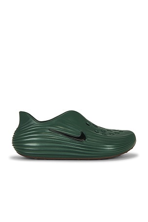 SNEAKER REACTX Nike