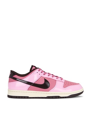 Dunk Low Retro Nike