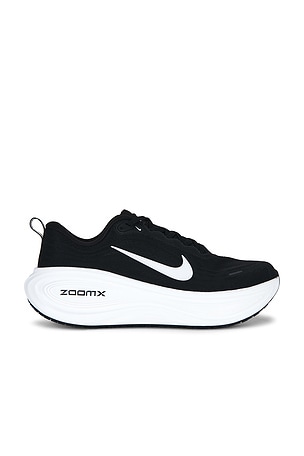 Vomero Plus Nike