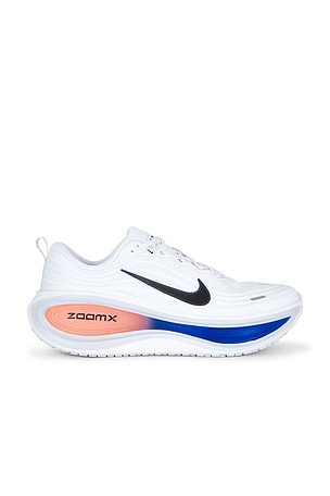 Vomero Plus Nike