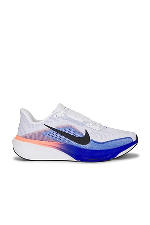 Air Zoom Pegasus 42 Nike