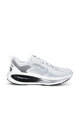 Vomero 18 Rr Nike