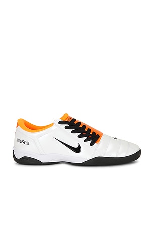 TOTAL 90 スニーカー Nike
