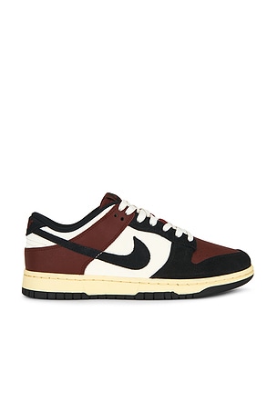 Dunk Low Retro Nike