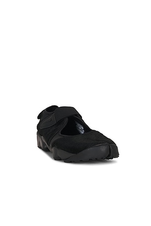 Air Rift Sneaker Nike