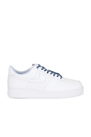 AIR FORCE 1 '07 LV8 ESS+ スニーカー Nike