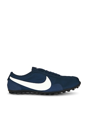 Moon Shoe OG Nike
