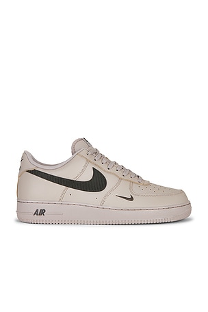 Air Force 1 '07 Sneaker Nike