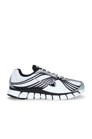 Zoom Skylon 11 Sneaker Nike