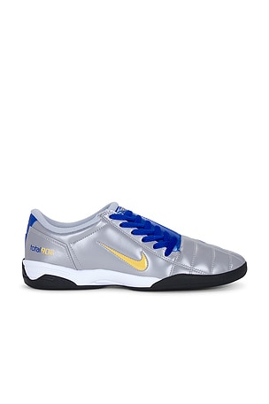 Total 90 Nike