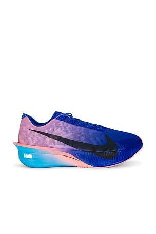 Zoomx Vaporfly Next Percent 4 Flyknit Nike