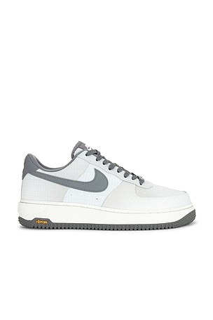 Air Force 1 '07 Lx Vibram Nike