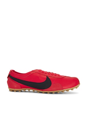 Moon Nike