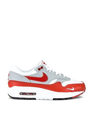 Air Max 1 LV8 Nike