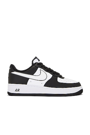 КРОССОВКИ AIR FORCE 1 INLINE Nike