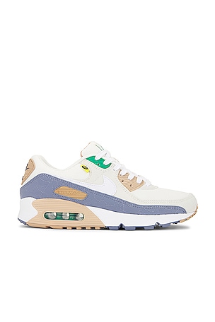 Nike air max pastel colours best sale