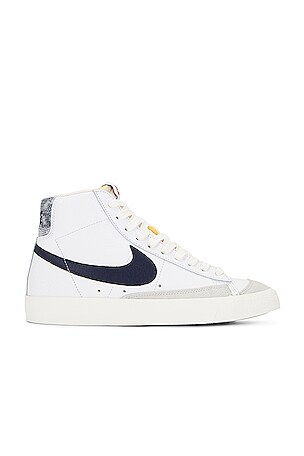 Nike blazer 2024 mid femme