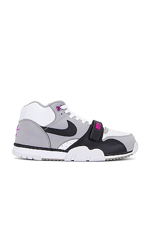 AIR TRAINER 스니커즈 Nike