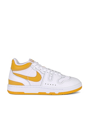 Attack Qs Sp Nike