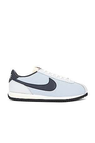 Cortez Nike