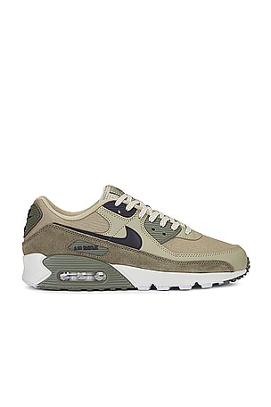 КРОССОВКИ AIR MAX 90 Nike