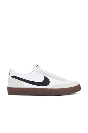 SNEAKERS KILLSHOT Nike