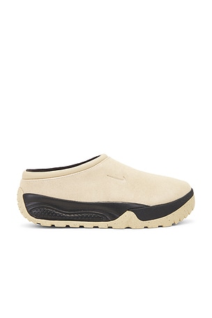 SANDALIAS RUFUS Nike