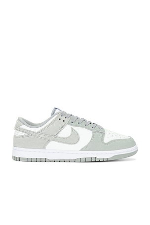 CALZADO DUNK Nike