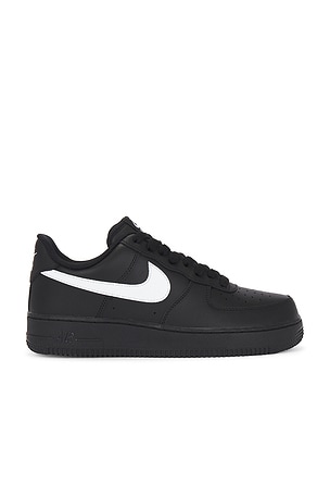 AIR FORCE 1 스니커즈 Nike