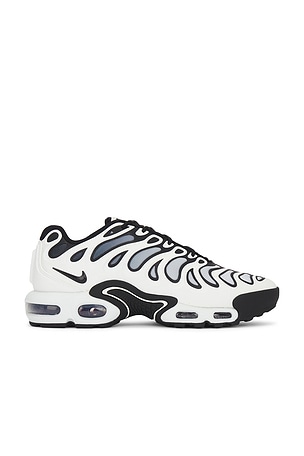 КРОССОВКИ AIR MAX PLUS Nike