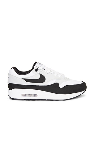 Nike air max dress hotsell