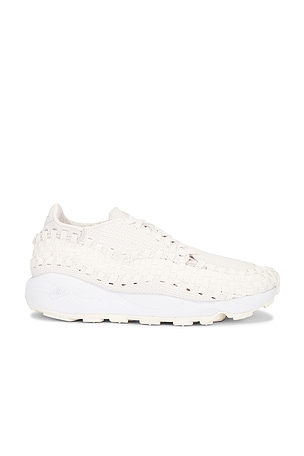 Air Footscape Woven Nike